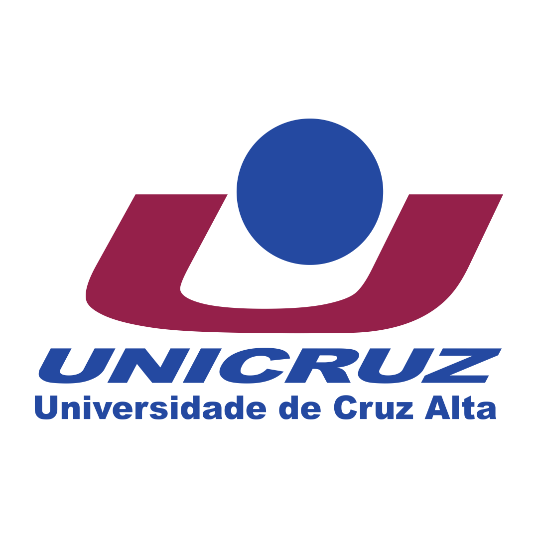 Inscrições para o Prouni 2025/2 