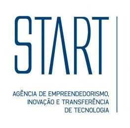 Edital Incubadora Conecta- Inscrições Prorrogadas
