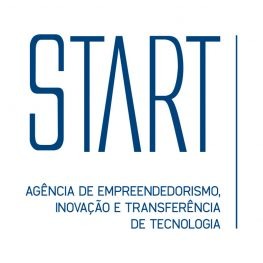 Edital Incubadora Conecta- Inscrições Prorrogadas