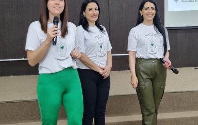 SETEMBRO VERDE