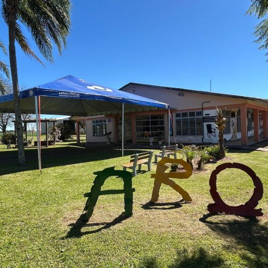 Feira das Profissões tem expectativa de receber mais de 1.200 estudantes
