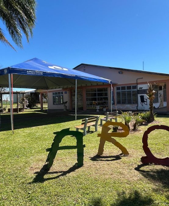 Feira das Profissões tem expectativa de receber mais de 1.200 estudantes