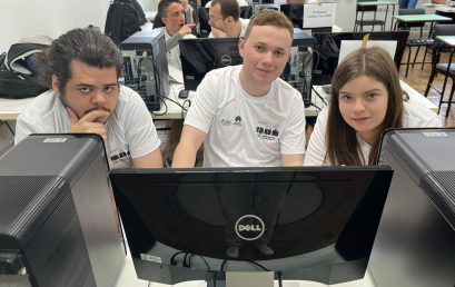 UNICRUZ I Ciência da Computação