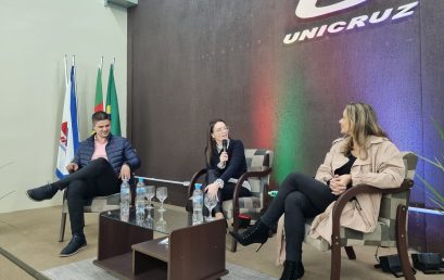 XXX SEMINÁRIO INTERINSTITUCIONAL