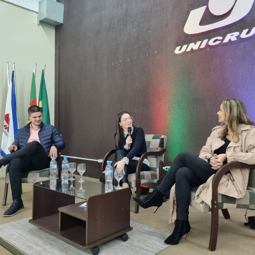 XXX SEMINÁRIO INTERINSTITUCIONAL XXX SEMINÁRIO INTERINSTITUCIONAL