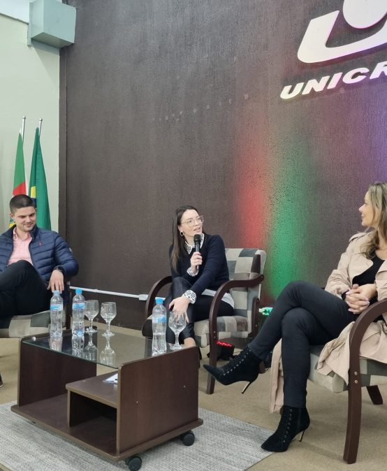 XXX SEMINÁRIO INTERINSTITUCIONAL