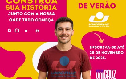 PROCESSO SELETIVO 01/2026 PROCESSO SELETIVO 01/2026