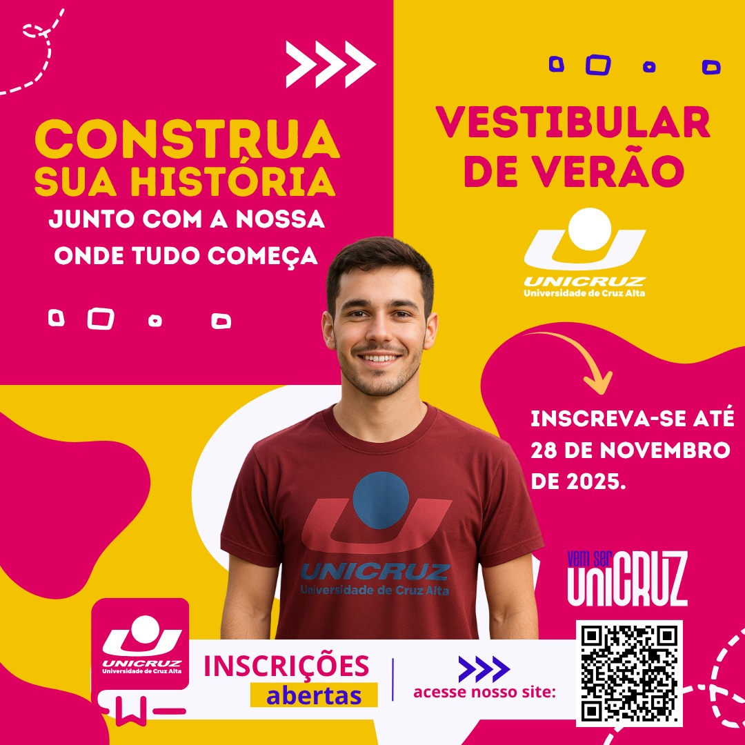 PROCESSO SELETIVO 01/2026 PROCESSO SELETIVO 01/2026