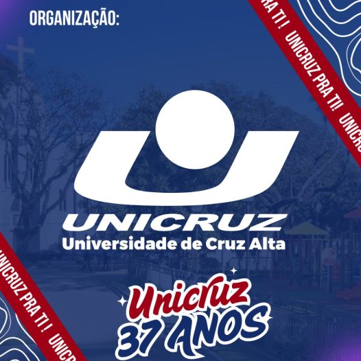 UNICRUZ PRA TI