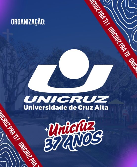 UNICRUZ PRA TI