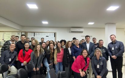 JORNADA NOTARIAL 2025 JORNADA NOTARIAL 2025