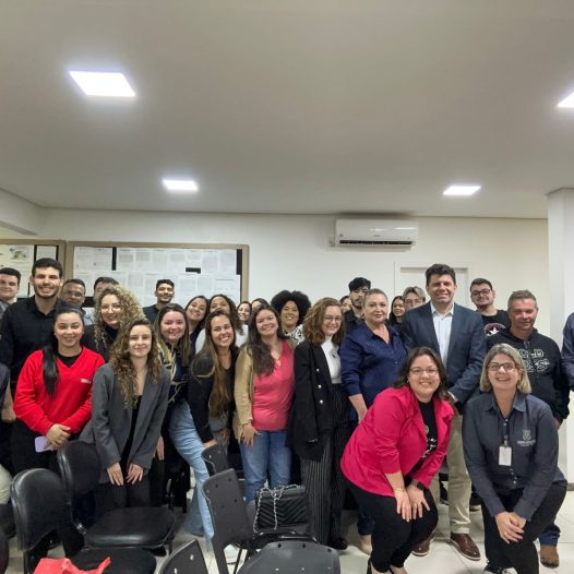 JORNADA NOTARIAL 2025