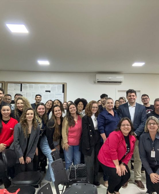 JORNADA NOTARIAL 2025