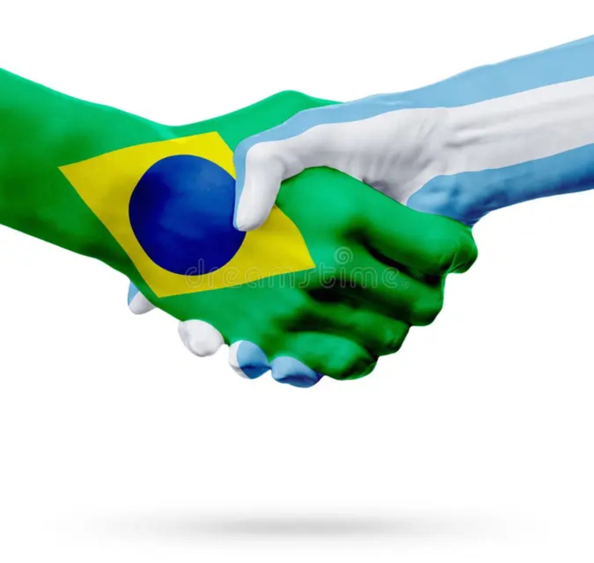 UNICRUZ e UADER ajustam convênio Brasil-Argentina UNICRUZ e UADER ajustam convênio Brasil-Argentina