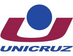 ELEIÇÕES PARA REITORIA E CARGOS DE GESTÃO