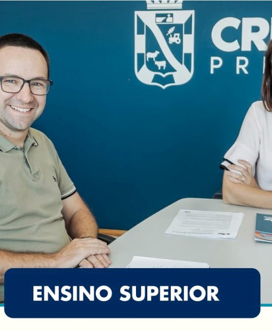 PARCERIA EXECUTIVO UNICRUZ