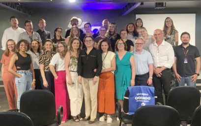 XII SIMPÓSIO DE PRÁTICAS SOCIOCULTURAIS