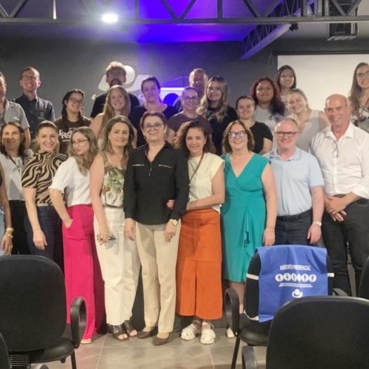 XII SIMPÓSIO DE PRÁTICAS SOCIOCULTURAIS