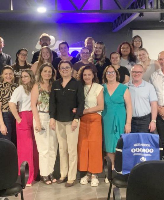 XII SIMPÓSIO DE PRÁTICAS SOCIOCULTURAIS