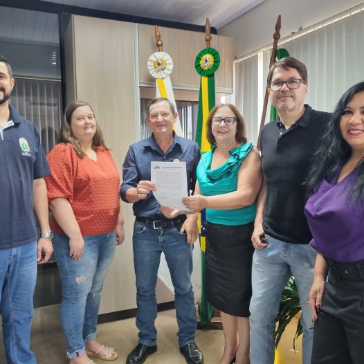 BOLSAS DE ESTUDOS INTEGRAIS DOS MUNICIPIOS