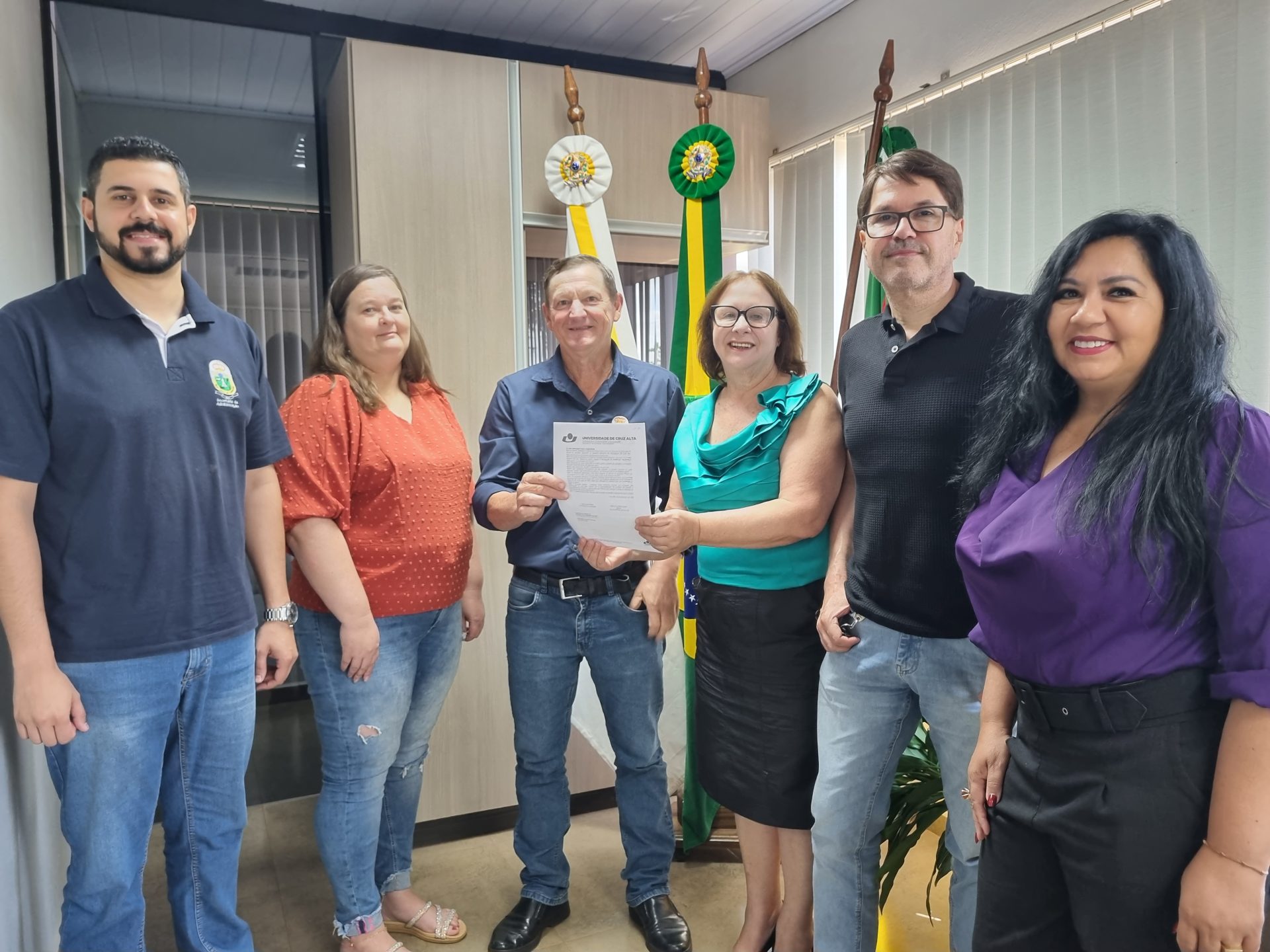 BOLSAS DE ESTUDOS INTEGRAIS DOS MUNICIPIOS BOLSAS DE ESTUDOS INTEGRAIS DOS MUNICIPIOS