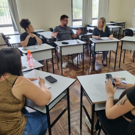 PROGRAMA JOVENS BRILHANTES: JÁ ESTÃO CONFIRMADAS 272 INSCRIÇÕES