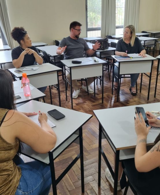 PROGRAMA JOVENS BRILHANTES: JÁ ESTÃO CONFIRMADAS 272 INSCRIÇÕES