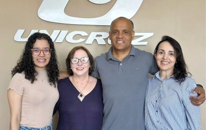 GENERAL FEZ VISITA DE CORTESIA