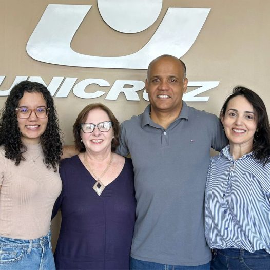 GENERAL FEZ VISITA DE CORTESIA