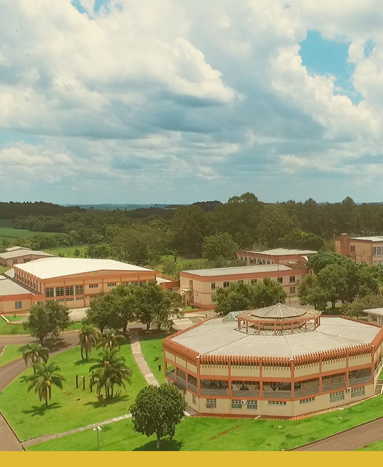 Formação Tecnológica em Atividades de Monitorias 2026-1