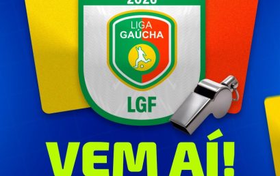 UNICRUZ SEDIA EVENTO DA LIGA GAÚCHA DE FUTSAL