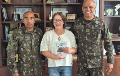 UNICRUZ: FORTALECENDO CONEXÕES