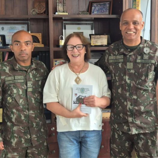 UNICRUZ: FORTALECENDO CONEXÕES