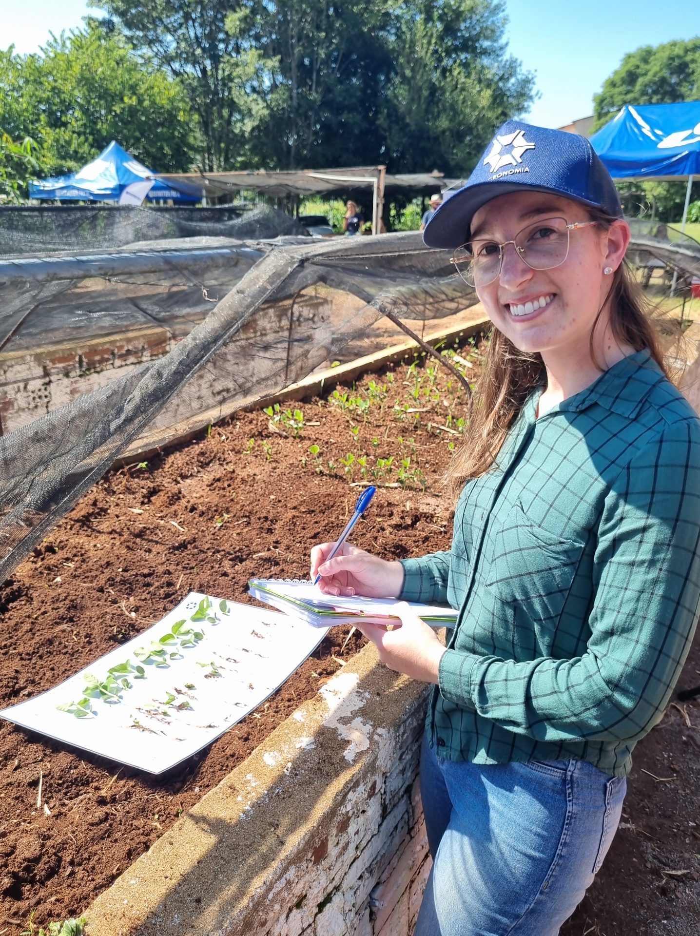 GIRO TÉCNICO: ELABORANDO O TCC GIRO TÉCNICO: ELABORANDO O TCC