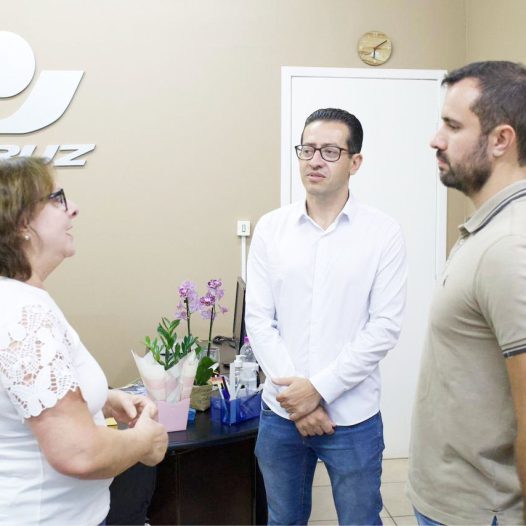 EMPRESAS PODERÃO DESTINAR BOLSAS PARA UNIVERSIDADES COMUNITÁRIAS