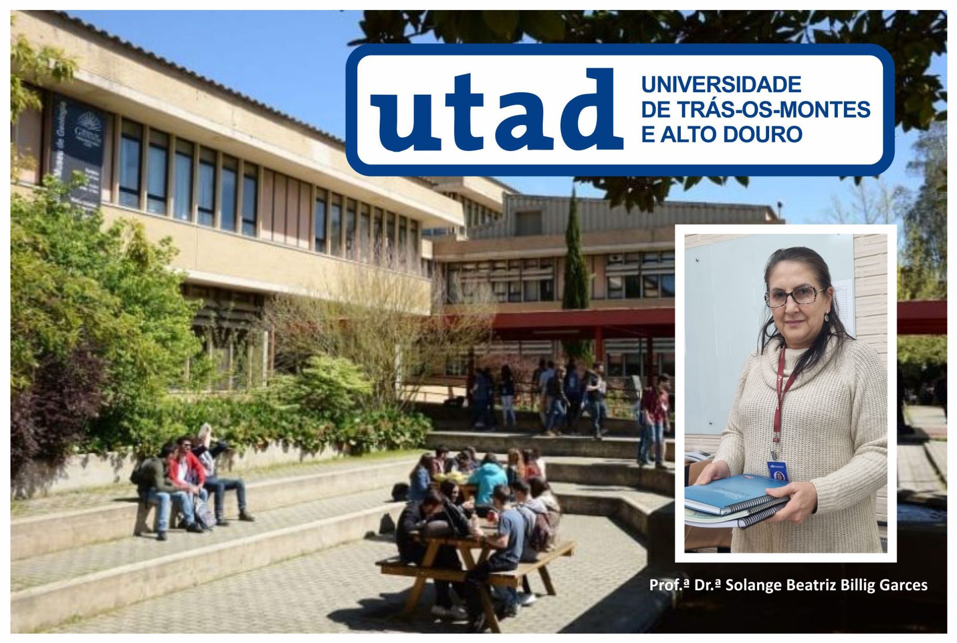 INSERÇÃO ACADÊMICA BRASIL_PORTUGAL
