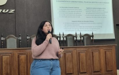 EGRESSA DE BIOMEDICINA FEZ PALESTRA
