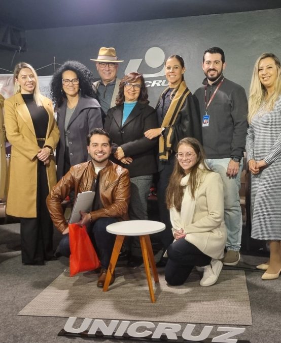 A JUDICIALIZAÇÃO DE MEDICAMENTOS EM DEBATE