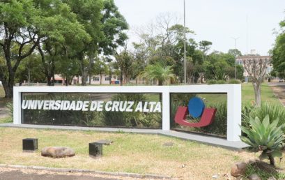 RECESSO E FÉRIAS ACADÊMICAS