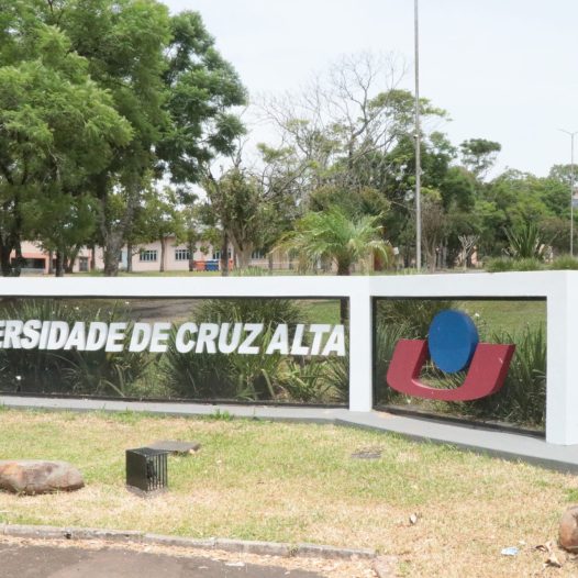 RECESSO E FÉRIAS ACADÊMICAS