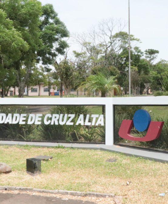 RECESSO E FÉRIAS ACADÊMICAS