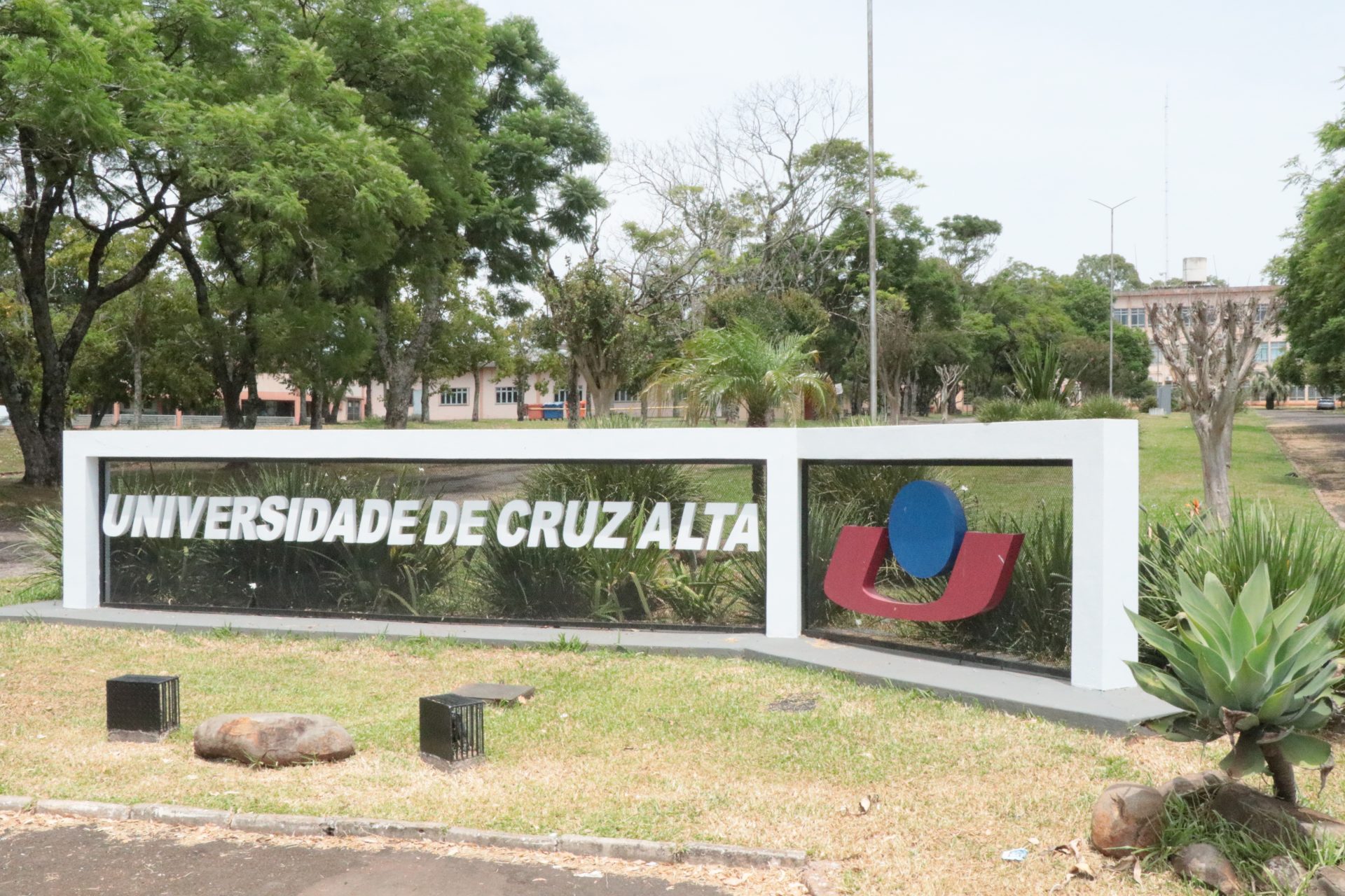 RECESSO E FÉRIAS ACADÊMICAS