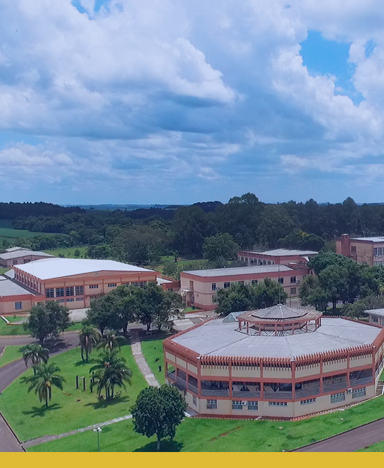 Semana Acadêmica do Curso de Direito de 2026