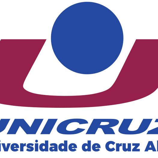 Nota Oficial