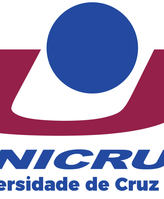 Nota Oficial
