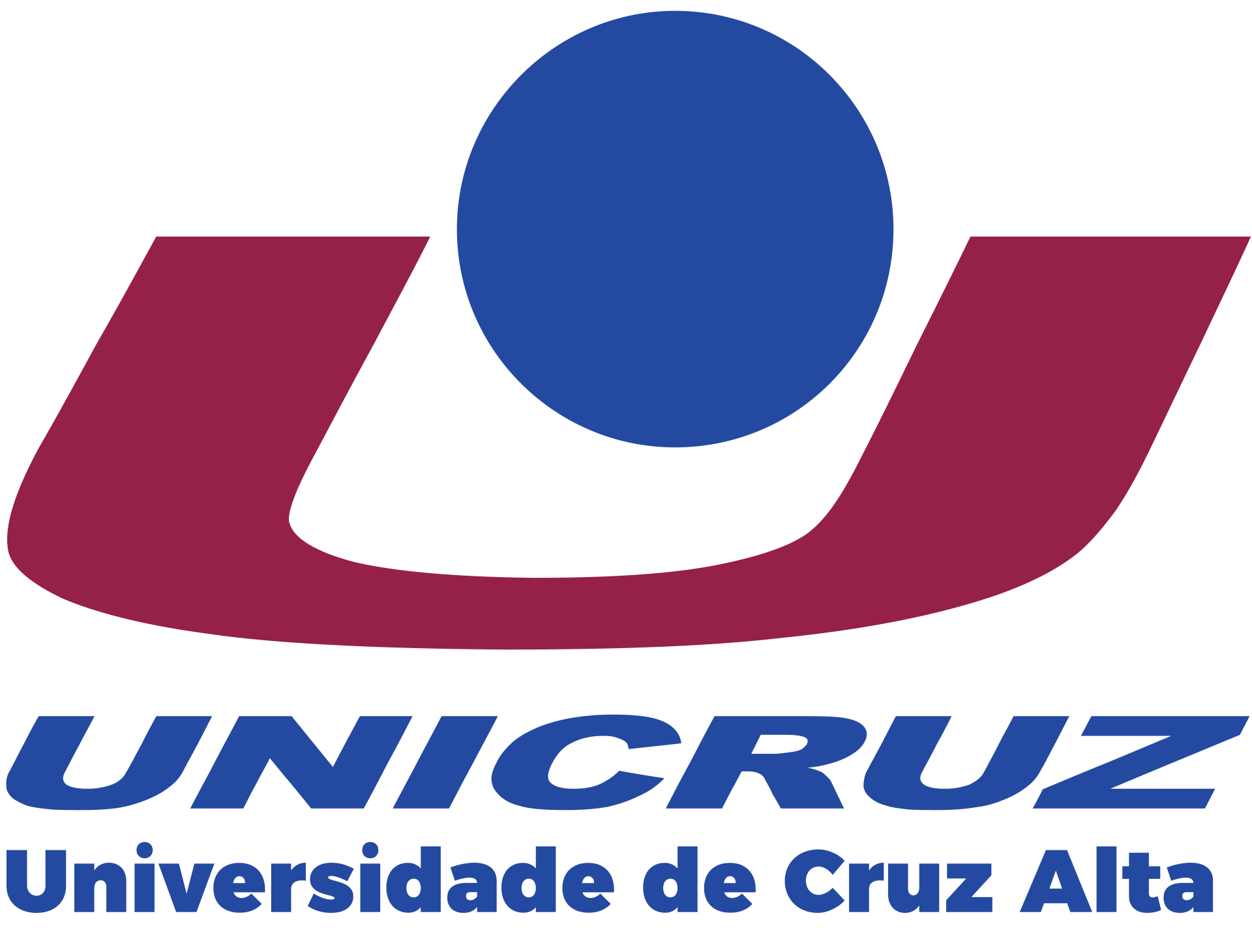 Nota Oficial