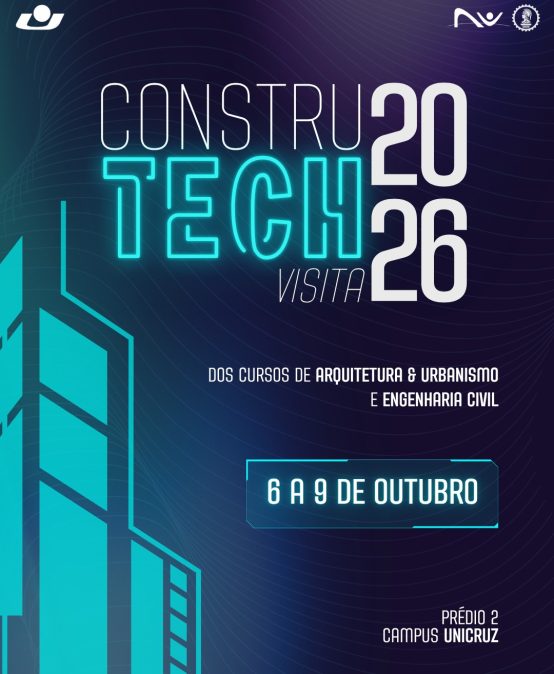 CosntruTech